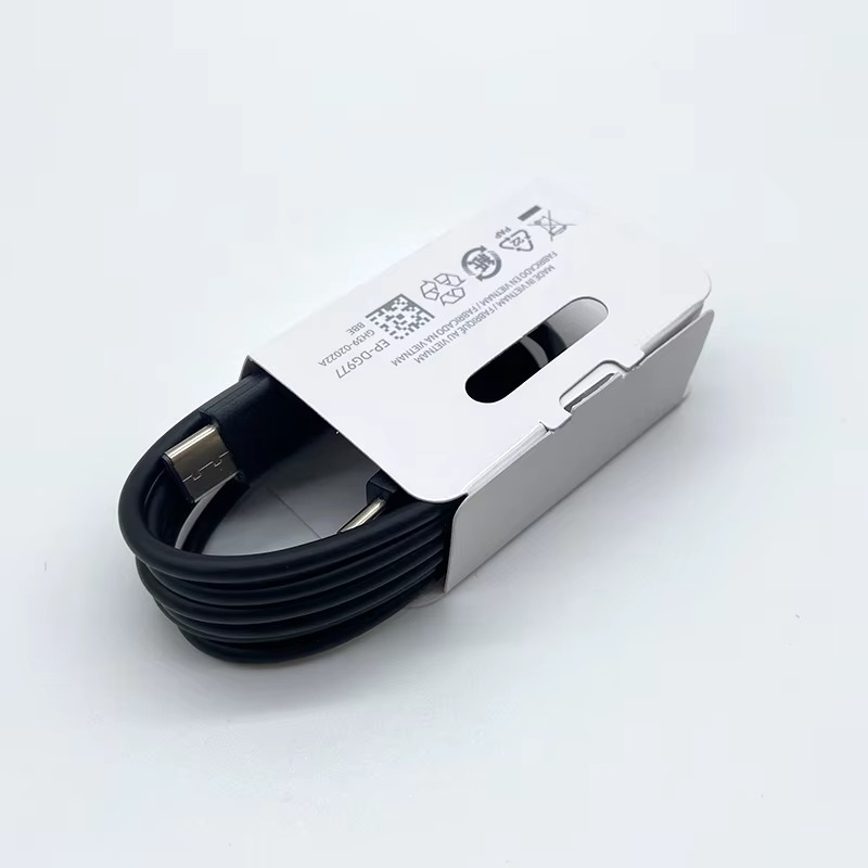 Thickened Protective Handle Wrist Strap Accessories Universal Wireless Speaker Wristband Pad Anti Slip Lightweight Sticker for JBL BOOMBOX 3/2/1